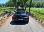 volkswagen-scirocco-2010-gasolina-1984cc