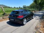 volkswagen-scirocco-2010-gasolina-1984cc