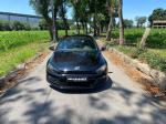 volkswagen-scirocco-2010-gasolina-1984cc