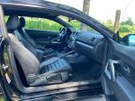 volkswagen-scirocco-2010-gasolina-1984cc