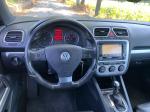 volkswagen-scirocco-2010-gasolina-1984cc
