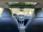 volkswagen-scirocco-2010-gasolina-1984cc
