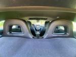 volkswagen-scirocco-2010-gasolina-1984cc