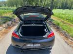 volkswagen-scirocco-2010-gasolina-1984cc