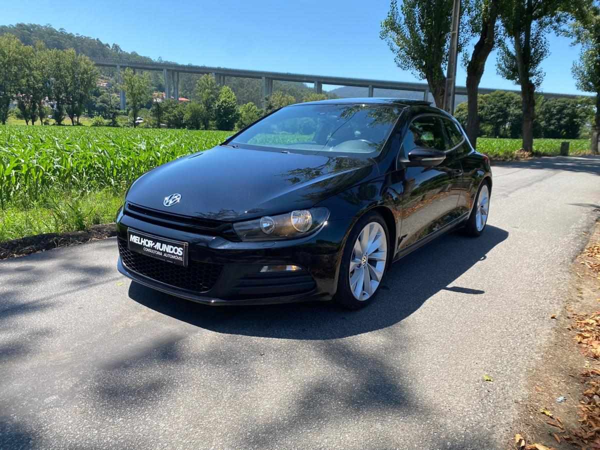 volkswagen-scirocco-2010-gasolina-1984cc