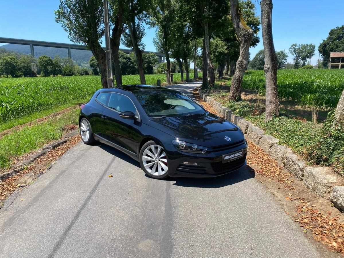 volkswagen-scirocco-2010-gasolina-1984cc