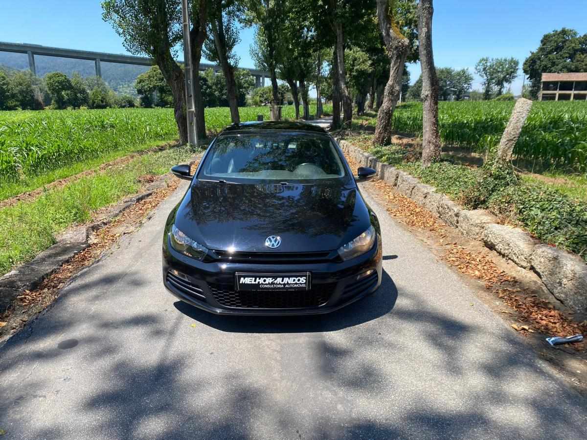 volkswagen-scirocco-2010-gasolina-1984cc