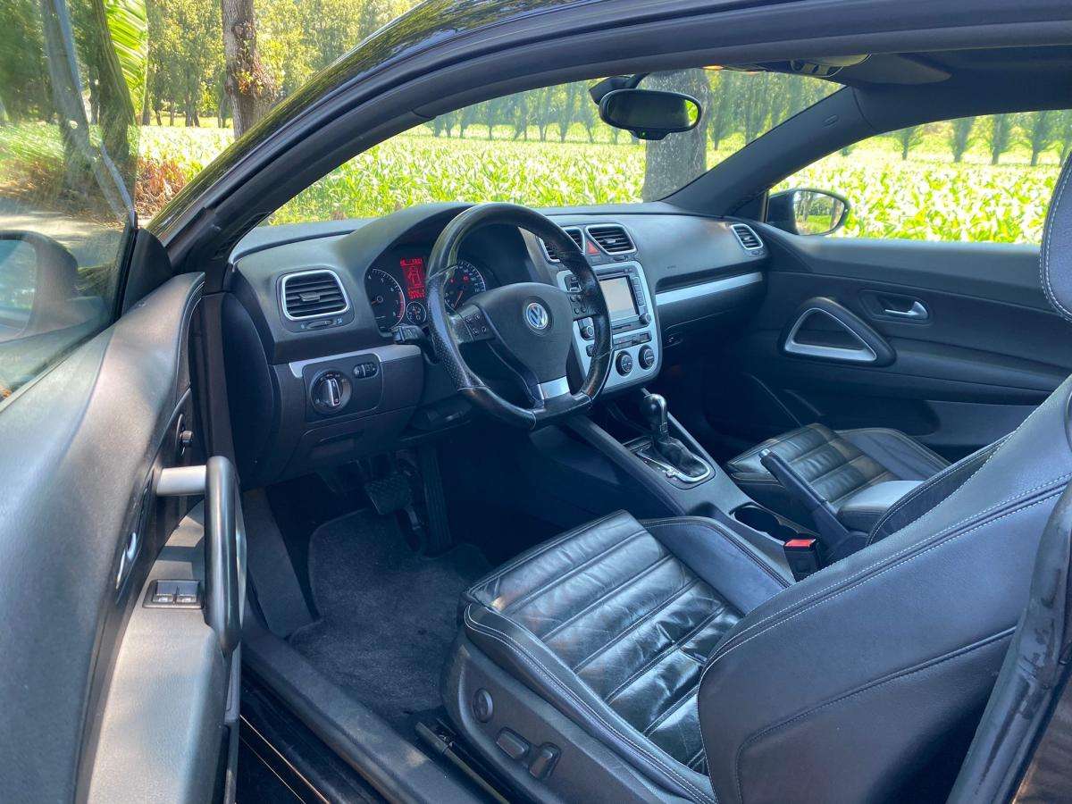 volkswagen-scirocco-2010-gasolina-1984cc