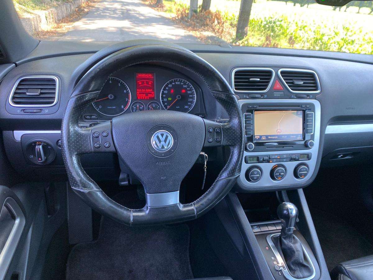 volkswagen-scirocco-2010-gasolina-1984cc