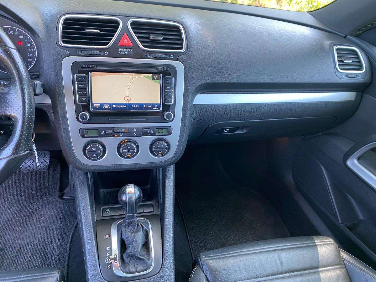 volkswagen-scirocco-2010-gasolina-1984cc