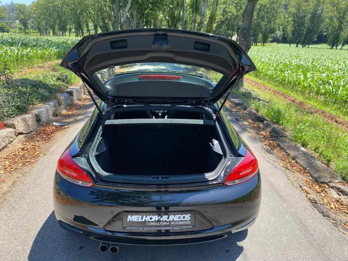 volkswagen-scirocco-2010-gasolina-1984cc