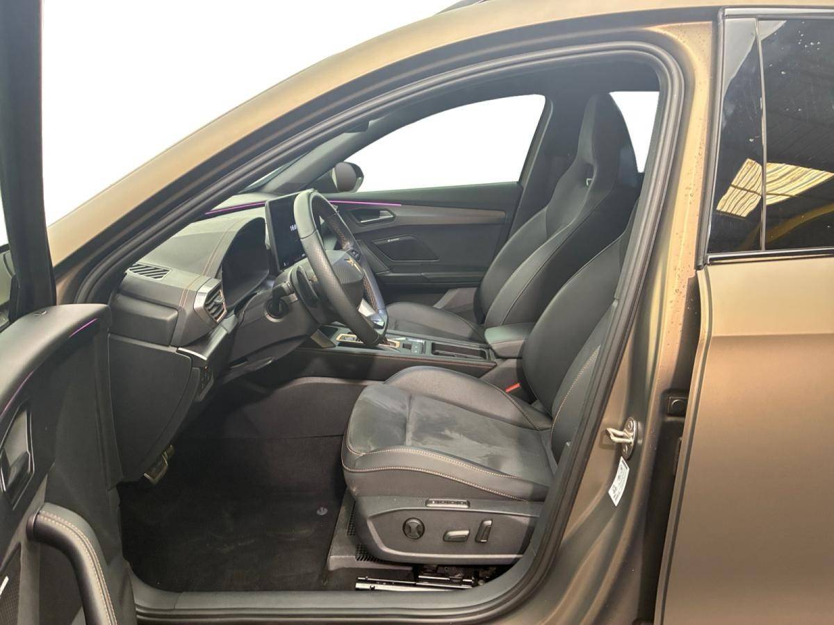 cupra-formentor-2025-hibrido-a-gasolina-1498cc