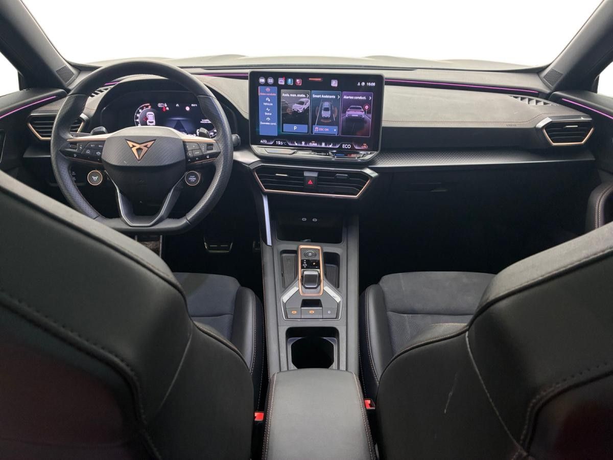 cupra-formentor-2025-hibrido-a-gasolina-1498cc