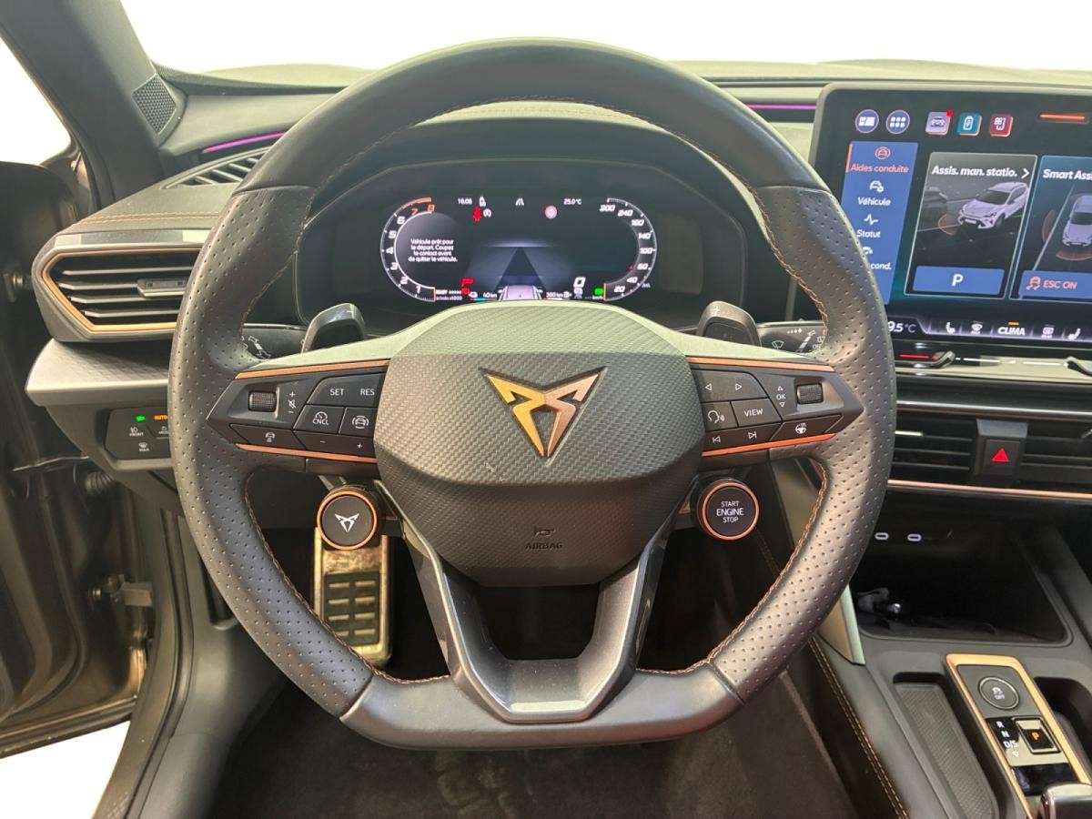 cupra-formentor-2025-hibrido-a-gasolina-1498cc