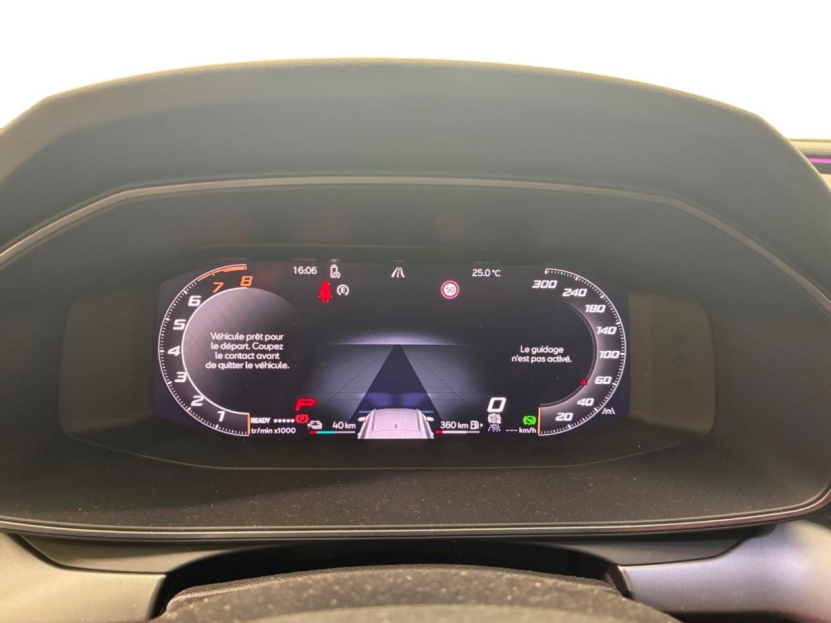 cupra-formentor-2025-hibrido-a-gasolina-1498cc