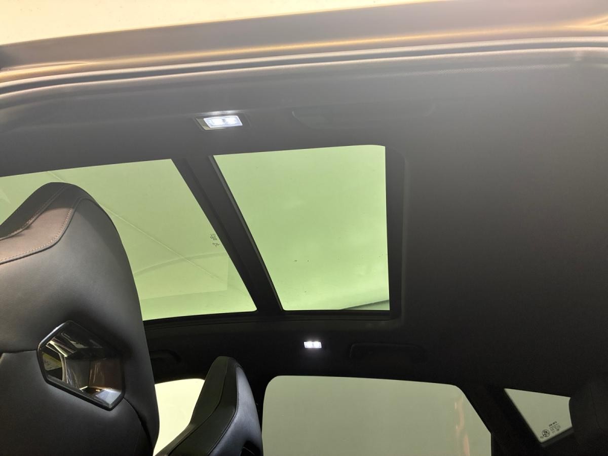 cupra-formentor-2025-hibrido-a-gasolina-1498cc