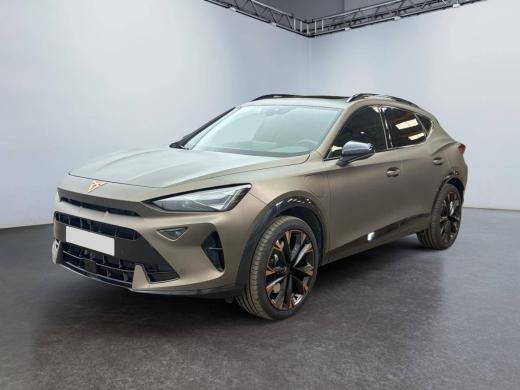cupra-formentor-2025-hibrido-a-gasolina-1498cc