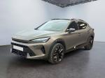 cupra-formentor-2025-hibrido-a-gasolina-1498cc