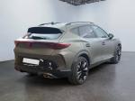 cupra-formentor-2025-hibrido-a-gasolina-1498cc