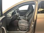 cupra-formentor-2025-hibrido-a-gasolina-1498cc