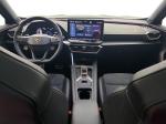 cupra-formentor-2025-hibrido-a-gasolina-1498cc