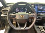 cupra-formentor-2025-hibrido-a-gasolina-1498cc