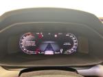 cupra-formentor-2025-hibrido-a-gasolina-1498cc