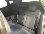 cupra-formentor-2025-hibrido-a-gasolina-1498cc