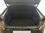 cupra-formentor-2025-hibrido-a-gasolina-1498cc