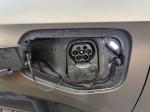 cupra-formentor-2025-hibrido-a-gasolina-1498cc