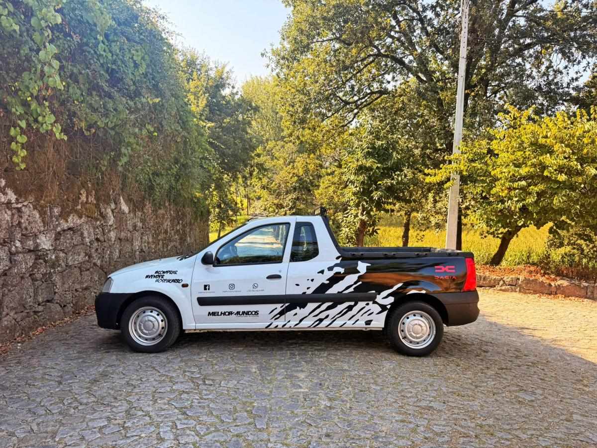 dacia-logan-2009-gasolina-1598cc