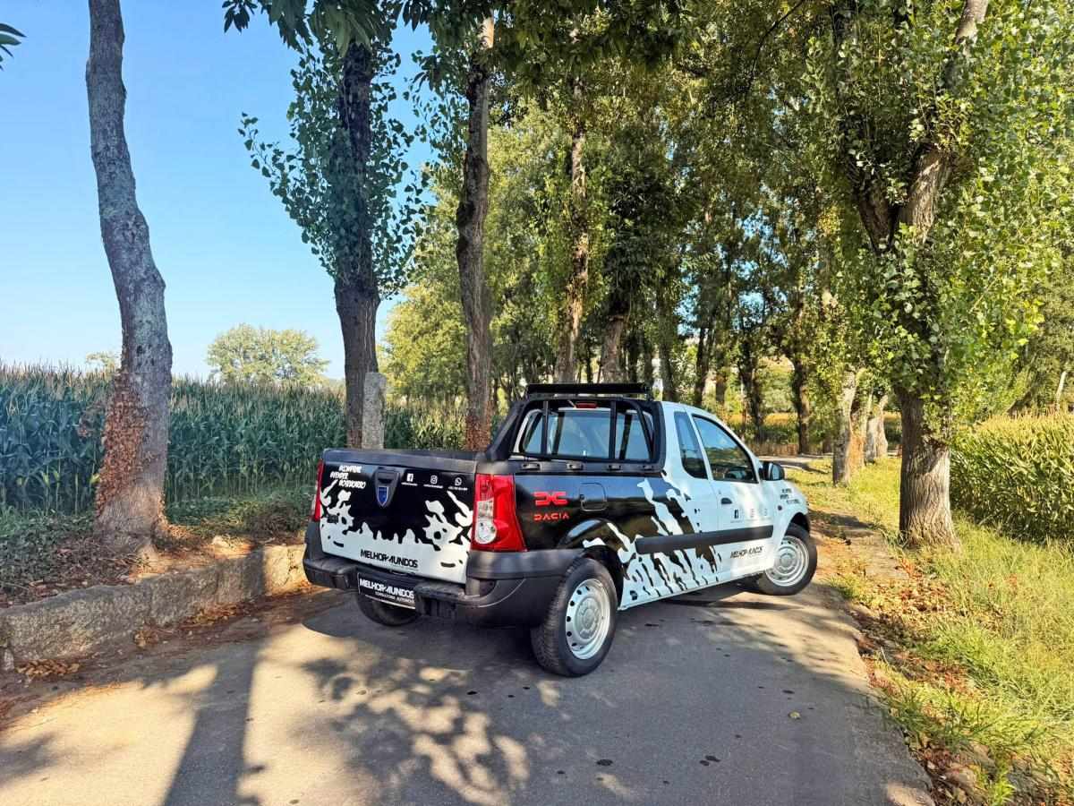 dacia-logan-2009-gasolina-1598cc