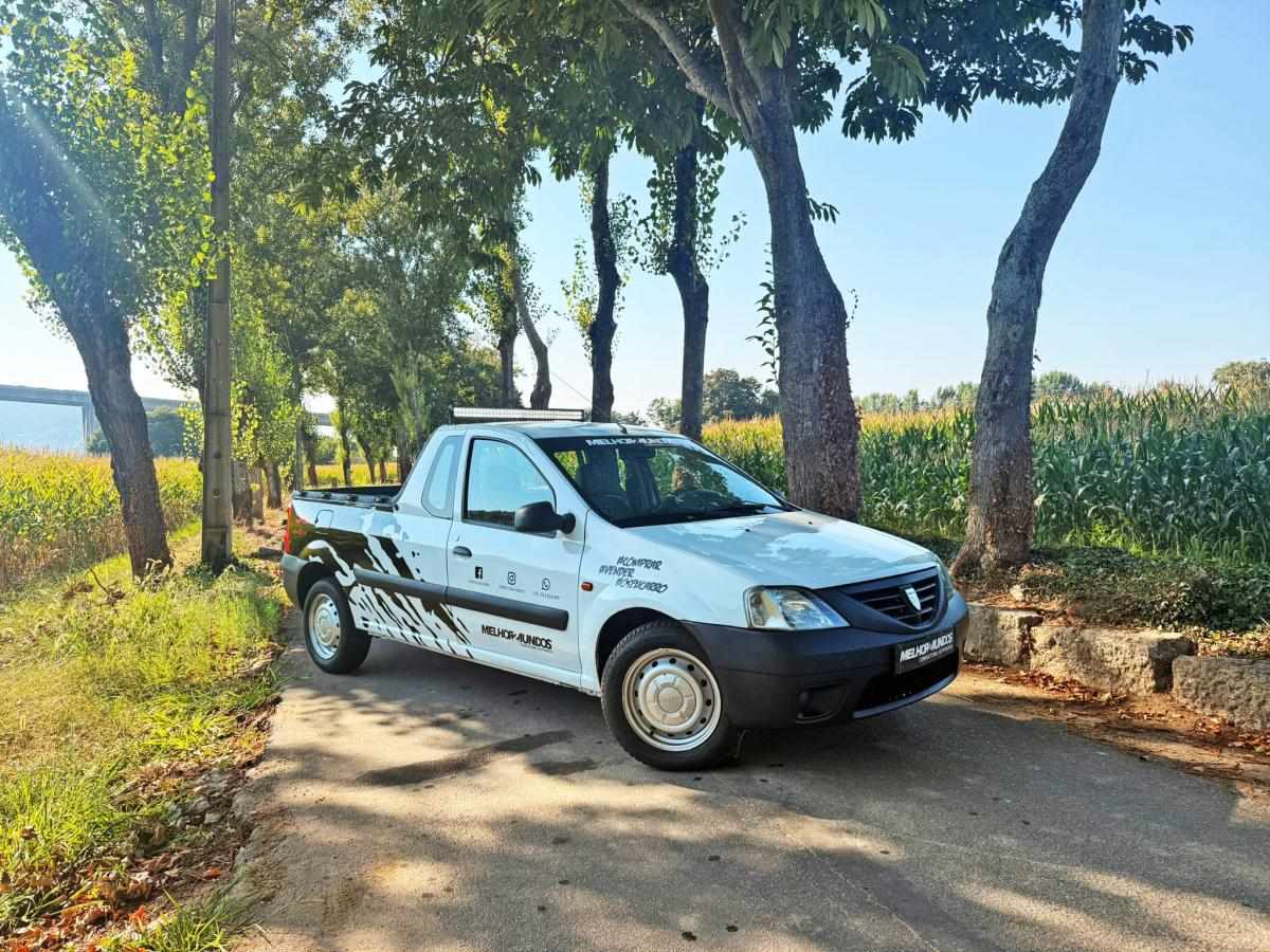 dacia-logan-2009-gasolina-1598cc