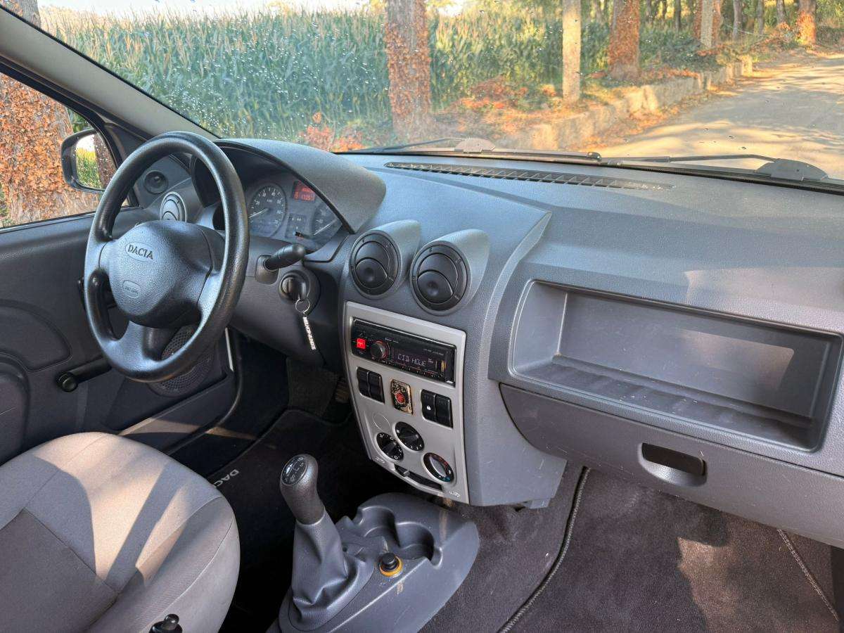 dacia-logan-2009-gasolina-1598cc