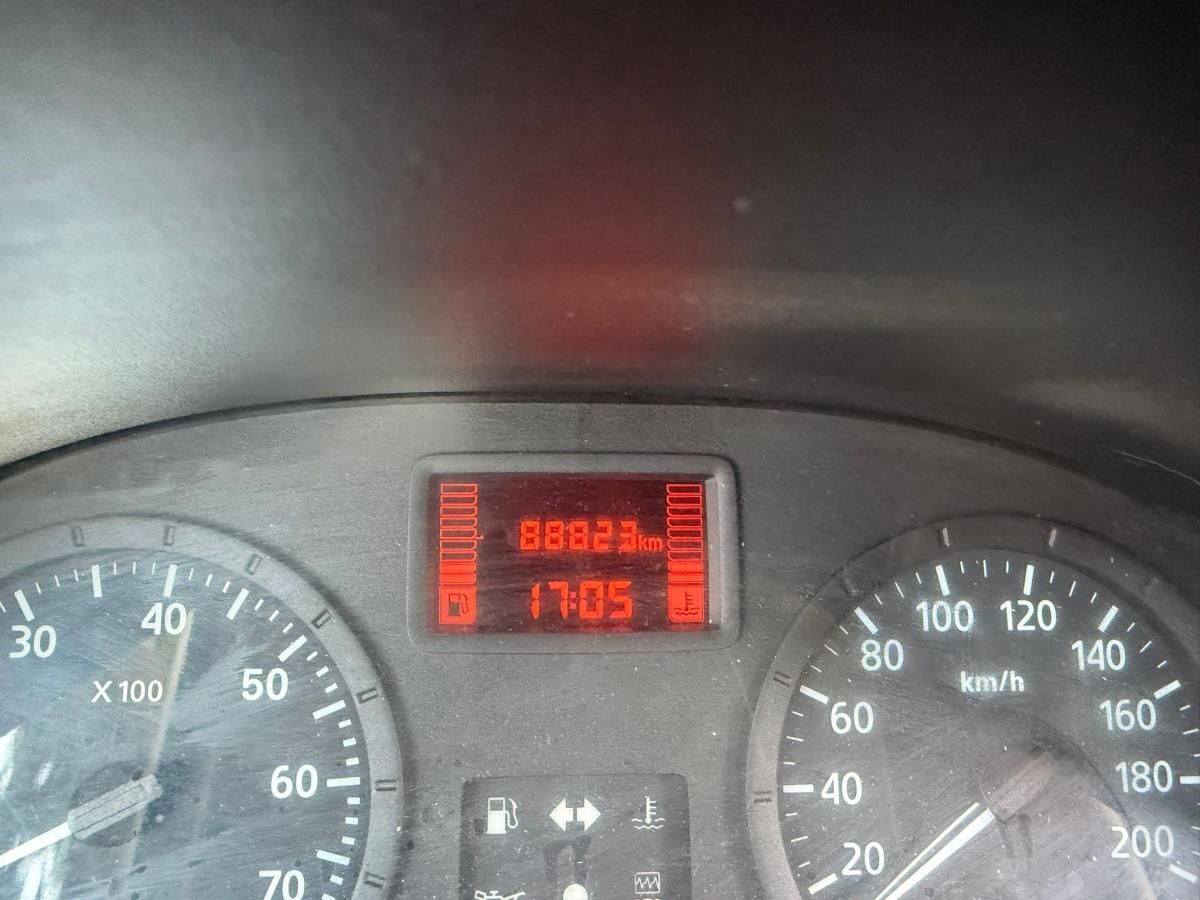 dacia-logan-2009-gasolina-1598cc