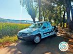 dacia-logan-2009-gasolina-1598cc