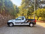 dacia-logan-2009-gasolina-1598cc