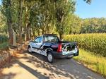 dacia-logan-2009-gasolina-1598cc