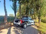 dacia-logan-2009-gasolina-1598cc