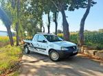 dacia-logan-2009-gasolina-1598cc