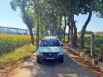 dacia-logan-2009-gasolina-1598cc