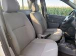 dacia-logan-2009-gasolina-1598cc