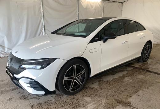 mercedes-benz-eqe-2022-eletrico-0cc