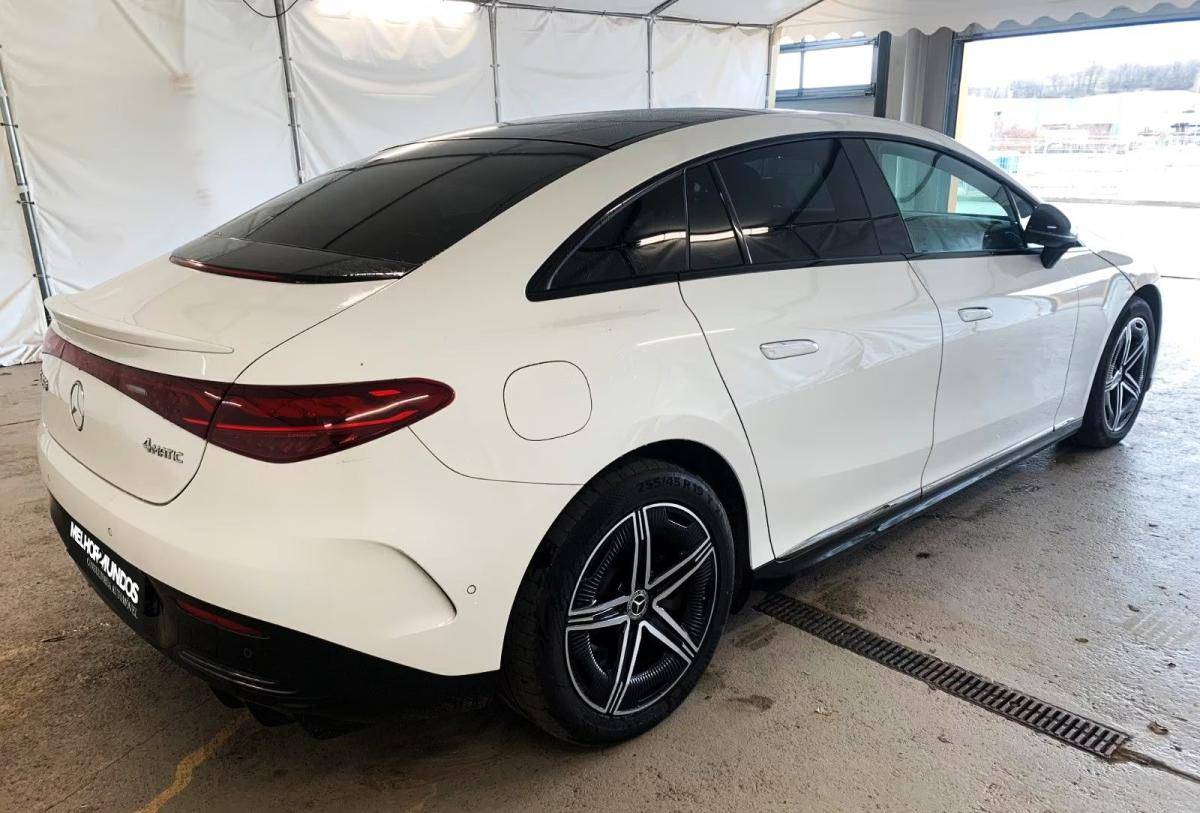 mercedes-benz-eqe-2022-eletrico-0cc