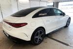 mercedes-benz-eqe-2022-eletrico-0cc