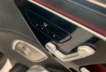 mercedes-benz-eqe-2022-eletrico-0cc