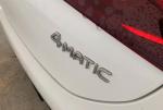 mercedes-benz-eqe-2022-eletrico-0cc