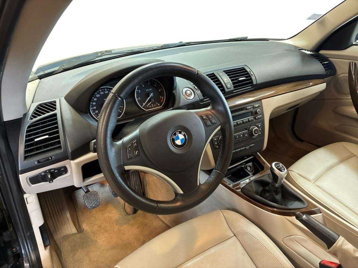 bmw-serie-1-2011-gasolina-1995cc