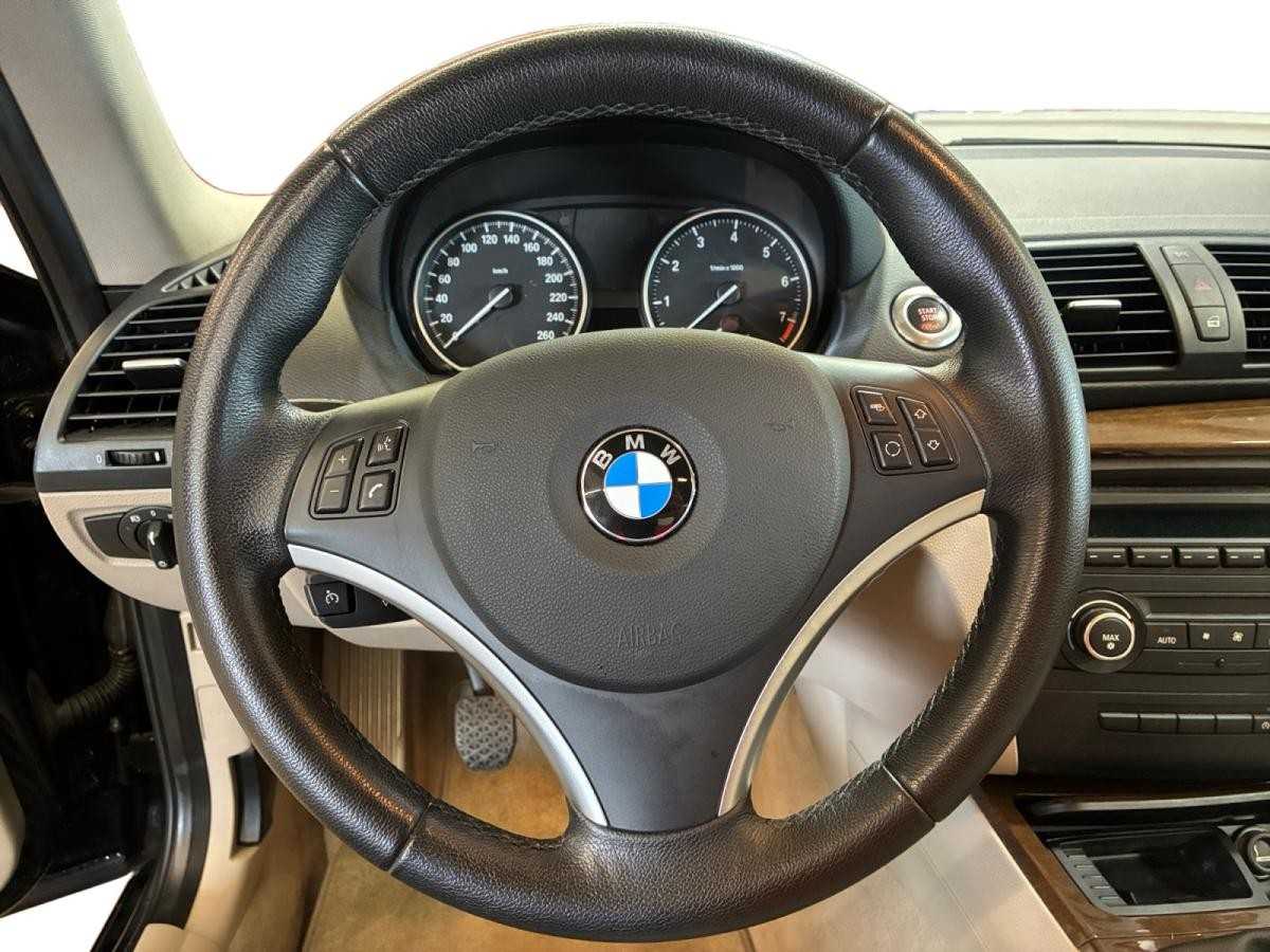 bmw-serie-1-2011-gasolina-1995cc