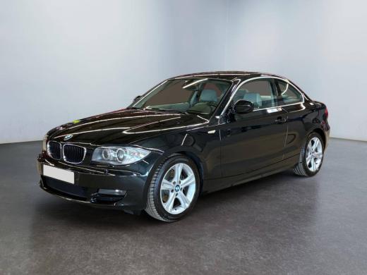 bmw-serie-1-2011-gasolina-1995cc
